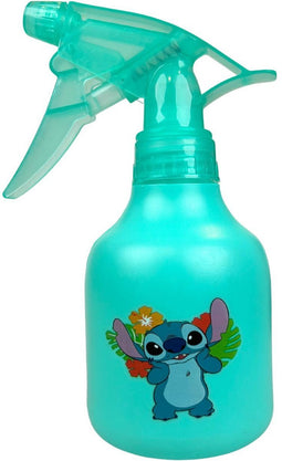 Disney - Plant Sprayer Stitch 7x7x17,5 cm