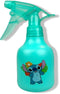 Disney - Plant Sprayer Stitch 7x7x17,5 cm