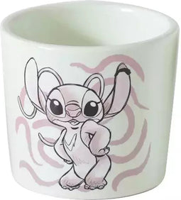 Disney Pot Stitch 8,5x7,5cm