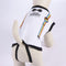 DISNEY PRIDE- Honden Shirt- XS (Lengte 28cm - Borst 42-50cm)