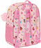 Disney Princes Rugzak, Summer Adventures - 34 x 26 x 11 cm - Polyester