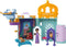 Disney Princess - Aladdin Speelfigurenset