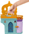 Disney Princess - Aladdin Speelfigurenset