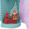 Disney Princess - Aladdin Speelfigurenset