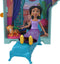 Disney Princess - Aladdin Speelfigurenset