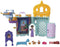 Disney Princess - Aladdin Speelfigurenset