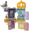 Disney Princess - Aladdin Speelfigurenset