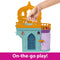 Disney Princess - Aladdin Speelfigurenset