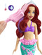 Disney Princess Ariël met Kleurexplosie - Pop