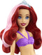 Disney Princess Ariël met Kleurexplosie - Pop