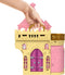 Disney Princess Belle's Kasteel Speelset - Poppenhuis
