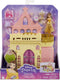 Disney Princess Belle's Kasteel Speelset - Poppenhuis