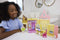 Disney Princess Belle's Kasteel Speelset - Poppenhuis