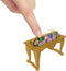 Disney Princess Belle's Kasteel Speelset - Poppenhuis