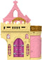Disney Princess Belle's Kasteel Speelset - Poppenhuis