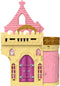 Disney Princess Belle's Kasteel Speelset - Poppenhuis
