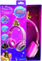 Disney Princess Bluetooth -hoofdtelefoon met lichten