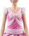 Disney Princess Cinderella 2-in-1 Stories - Modepop