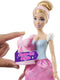 Disney Princess Cinderella 2-in-1 Stories - Modepop