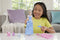 Disney Princess Cinderella 2-in-1 Stories - Modepop