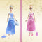 Disney Princess Cinderella 2-in-1 Stories - Modepop