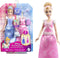 Disney Princess Cinderella 2-in-1 Stories - Modepop