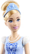 Disney Princess Cinderella 2-in-1 Stories - Modepop