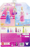 Disney Princess Cinderella 2-in-1 Stories - Modepop
