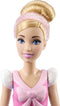Disney Princess Cinderella 2-in-1 Stories - Modepop