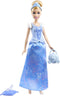 Disney Princess Cinderella 2-in-1 Stories - Modepop