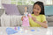 Disney Princess Cinderella 2-in-1 Stories - Modepop