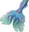 Disney Princess De Kleine Zeemeermin - Pop