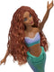 Disney Princess De Kleine Zeemeermin - Pop
