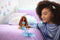 Disney Princess De Kleine Zeemeermin - Pop