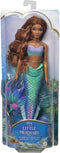 Disney Princess De Kleine Zeemeermin - Pop