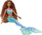 Disney Princess De Kleine Zeemeermin - Pop