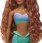 Disney Princess De Kleine Zeemeermin - Pop