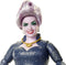 Disney Princess De Kleine Zeemeermin Ursula - Pop
