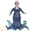 Disney Princess De Kleine Zeemeermin Ursula - Pop