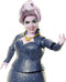 Disney Princess De Kleine Zeemeermin Ursula - Pop