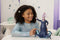 Disney Princess De Kleine Zeemeermin Ursula - Pop