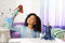 Disney Princess De Kleine Zeemeermin Ursula - Pop