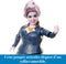 Disney Princess De Kleine Zeemeermin Ursula - Pop