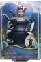 Disney Princess De Kleine Zeemeermin Ursula - Pop