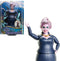 Disney Princess De Kleine Zeemeermin Ursula - Pop