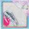 Disney Princess Diamond Painting Canvas Xl