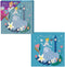 Disney Princess Diamond Painting Canvas Xl