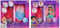 Disney Princess Diamond Painting Dagboek