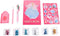 Disney Princess Diamond Painting Dagboek