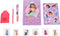 Disney Princess Diamond Painting Dagboek